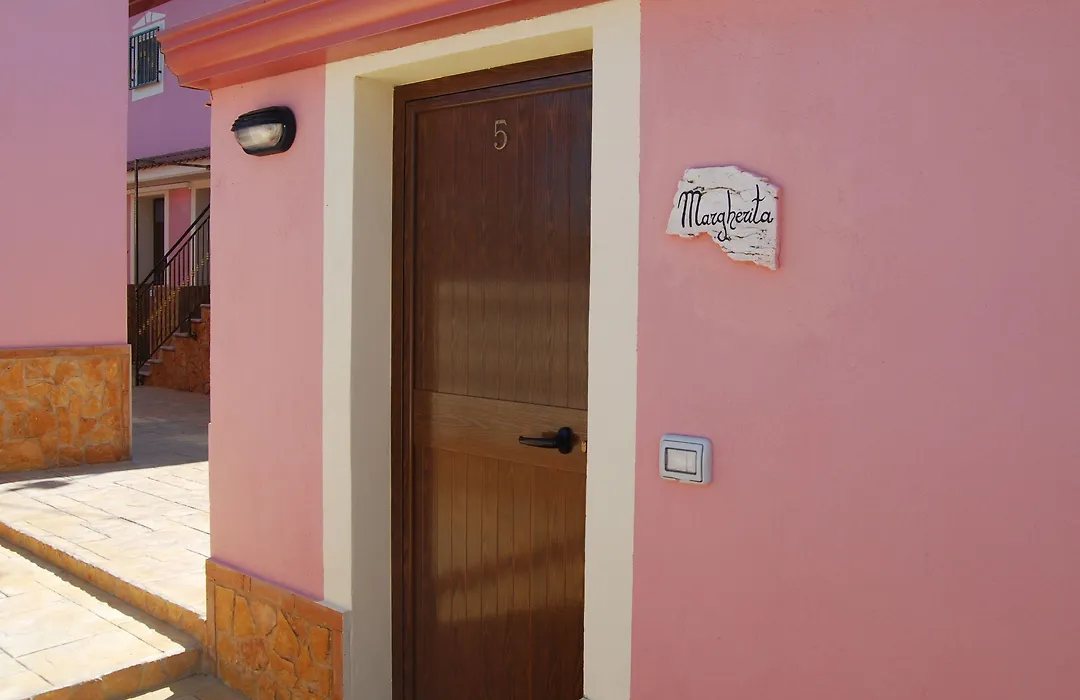 Tenuta Madre Terra-1